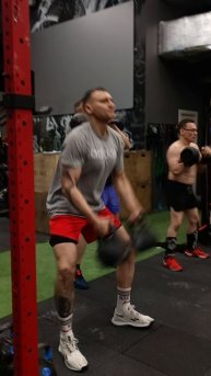 Функциональный болибилдинг.mp4