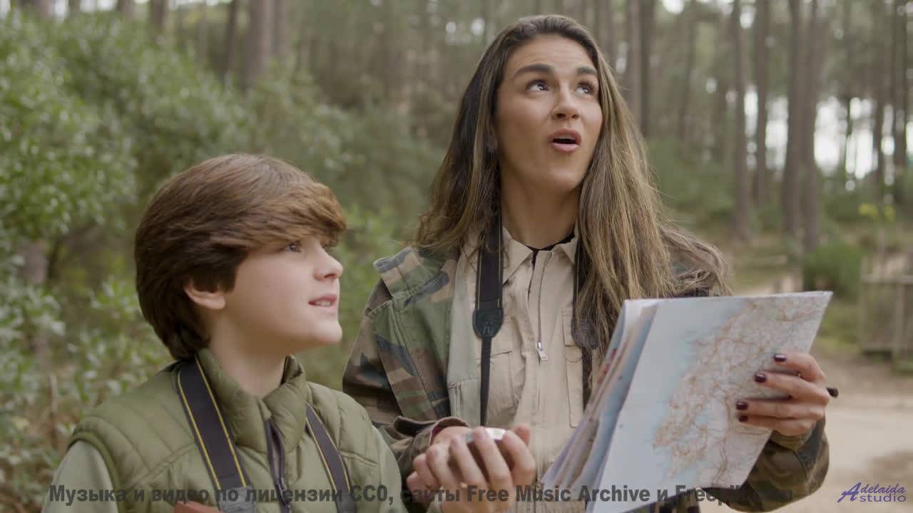 Пейзажи зовут забыть о мире под этот саунд - asianna -- Jean Toba -- a land where the poets dream