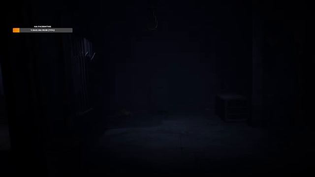 СТРИМ Little Nightmares#1 300 ПОДПИСЧИКОВ