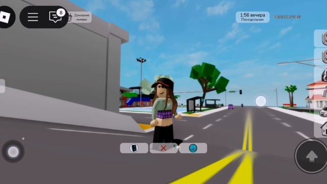 petal_20250520_195221.mp4