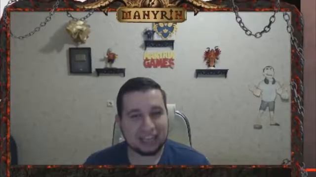 Топ Моменты Twitch   Сняла Футболку на Стриме   Реакция на