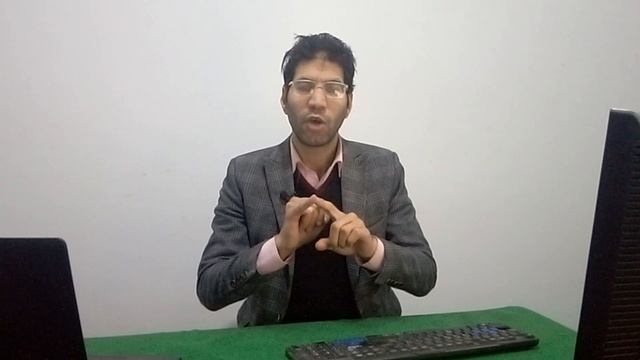 » المحاضرة الثانية | #تعلم #الكتابة السريعة على الكيبورد باللغة العربية #حروف الصف العلوي