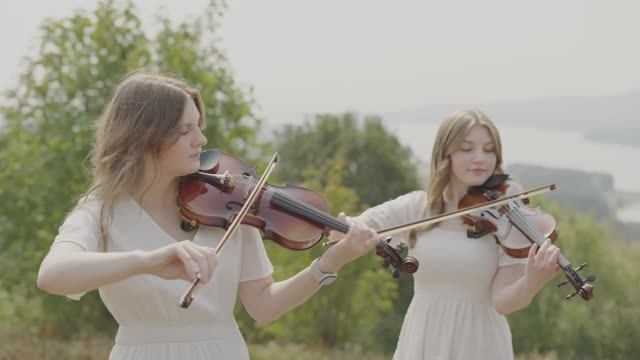 Авана - Благословенный Бог!!!