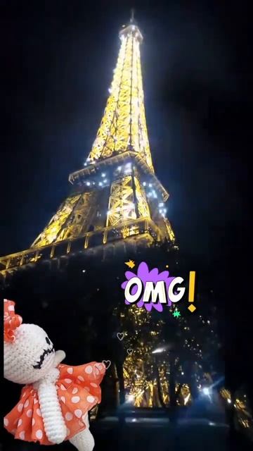 #эмоции #heliki #wichemotion #париж #paris #fun #train #поезда #путешествия #франция #france #travel