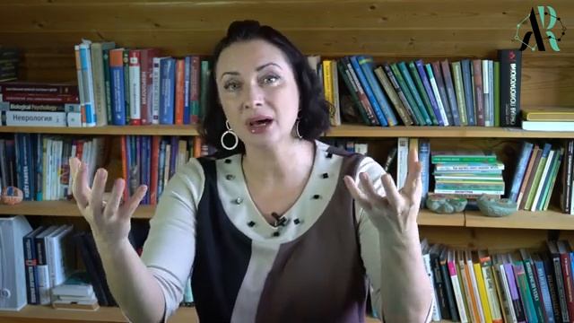 Часть 6 Шкала 12 Расширение сферы родительских чувств Анализ семейных отношений Э Г Эйдемиллера