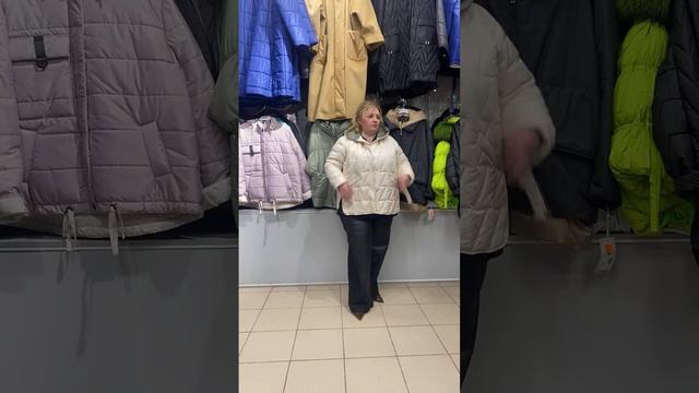 Стиль Xl Одежда прекрасных размеров от 54 до 72 в прямом э