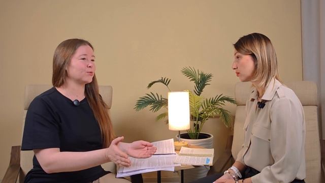 Агрессия у ребёнка - что делать?