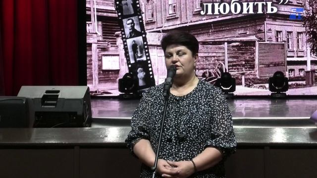 Презентация книги Елены Петровой "Я обещаю любить"