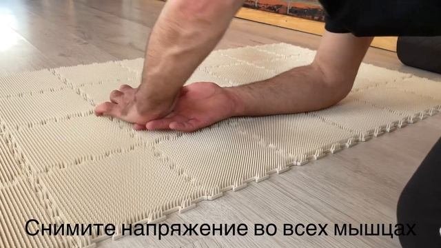Презентация КОВЕР-САМОЛЕТ