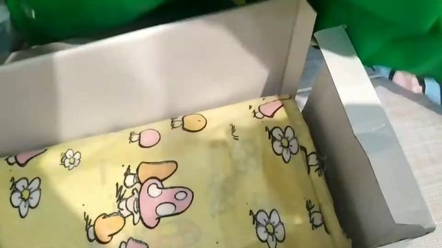 TAC, постельное белье, Смурфики