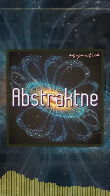 Abstraktne (prod. by Asymetrik) #музыка #beatmaker #boombap #hiphop #music #битмейкер #бит #beat