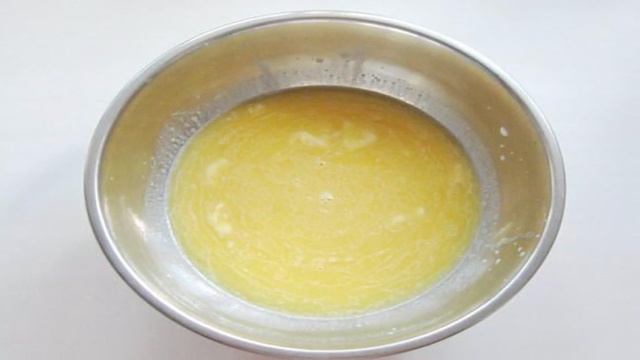 Скороспелые пирожки с курицей и картофелем