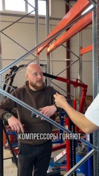 Выбор за вами 😎