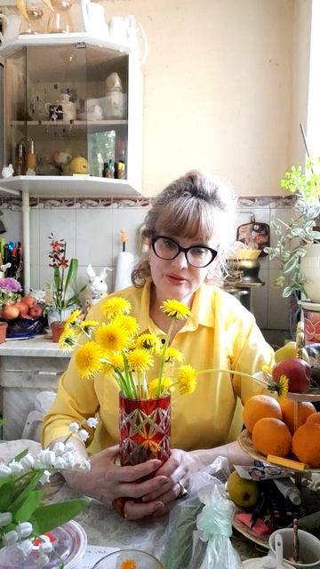 1000047508.mp4. 💐🙏❤️ОТ ДУШИ 🙏❤️💐🖋️🚀🖋️🚀🖋️🚀