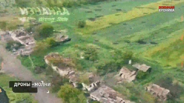 20 мая. Военная хроника. Итоги дня.                                                             ...