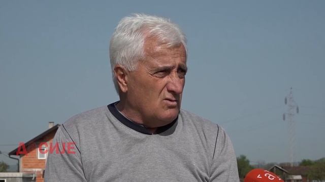 Комплетан тим животе уградио у темеље Српске: 11 момака дало живот за отаџбину