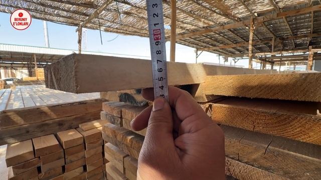 Беруний тахта баҳолари 22.03.2025