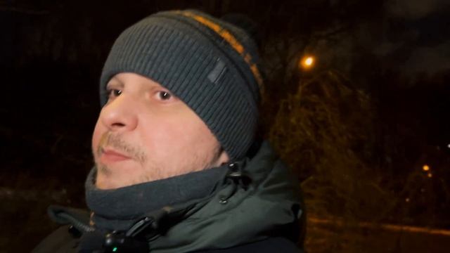Матрасы, привычки, ошибки, авито.