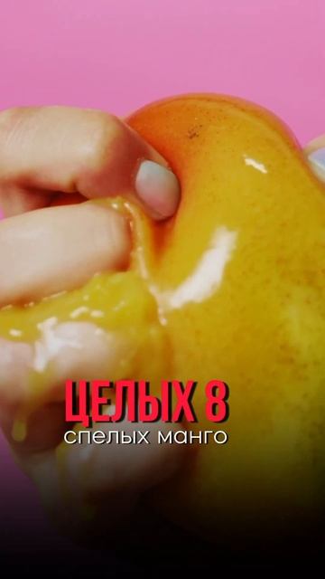 Меня зовут Ольга Акименко, я владелец турагентства "ANEX", в блоге все о туризме, подписывайтесь!