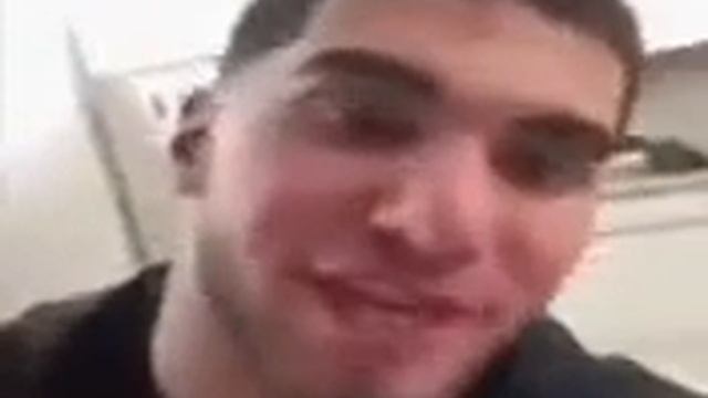 наша задача это разными схемами обмануть эту грёбанну
