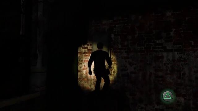 UNCHARTED 2: Among Thieves ➤ Прохождение #1 ➤ ДРЕЙК ВЕРНУЛСЯ