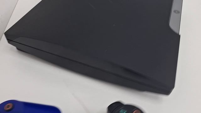 Видео №304153