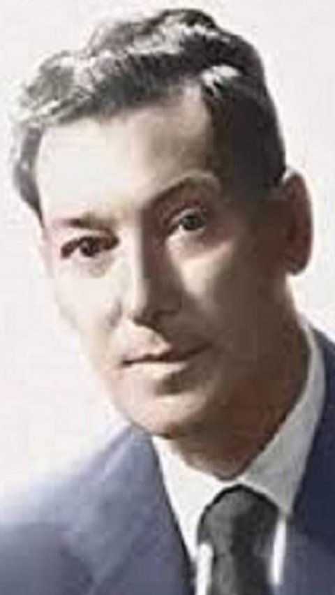 книга Невилла Годдарда "Пробужденное воображение"