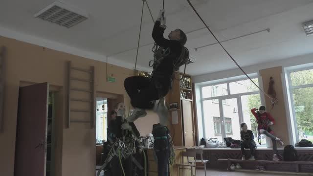 Бобруйск  11.05.2025
