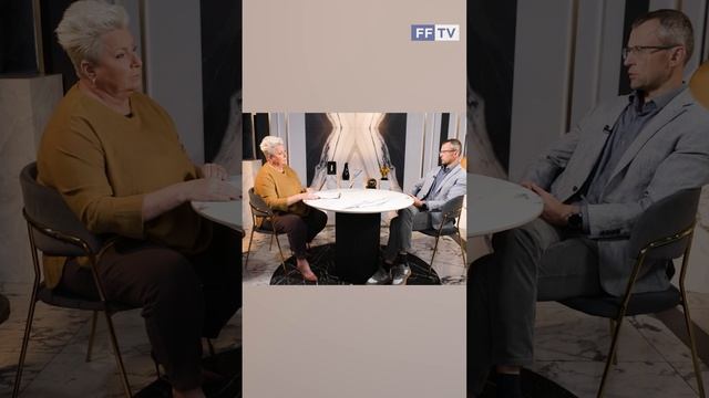 ТРАВМЫ СПЕЦИФИЧЕСКИЕ ДЛЯ РЕМНЯ БЕЗОПАСНОСТИ #здоровье #медицина #ременьбезопасности