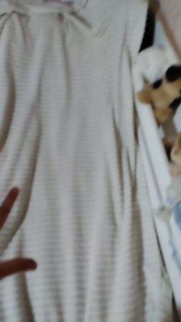 Даня получил ДИПЛОМ