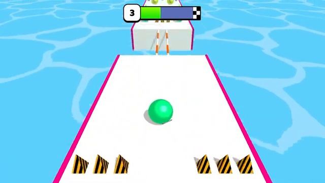 FUNNY GAMES - SHAPE SHIFTING, SCALEMAN, MARBLE RUN All Levels Gameplay Walkthrough Android, ios max