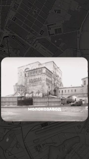 Где построены дома? ЖК Миръ в СПб #недвижимость