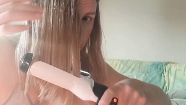 плойка Rowenta.артикул на авито