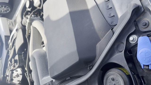 share J05FA-SAJKC05H9BFS11049