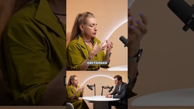 Почему юрист отказывается от клиента?Реальная история
