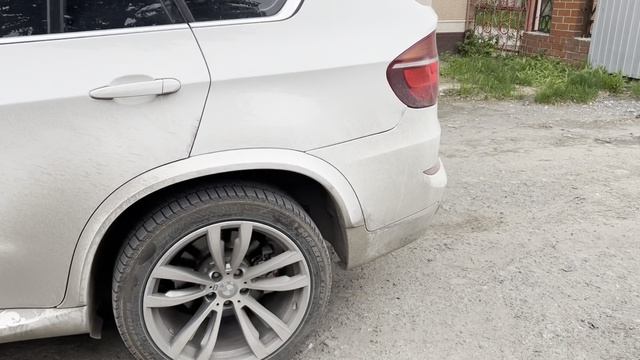 Мой проект (9)
