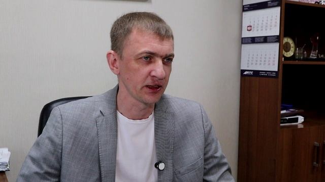ЧП НА ЖД