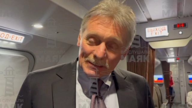 Точных сроков урегулирования по Украине «нет и быть не может», заявили в Кремле.