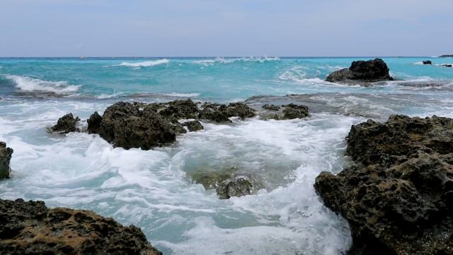 Ты просто рядом будь