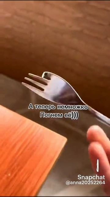 Snapchat-20997740.mp4