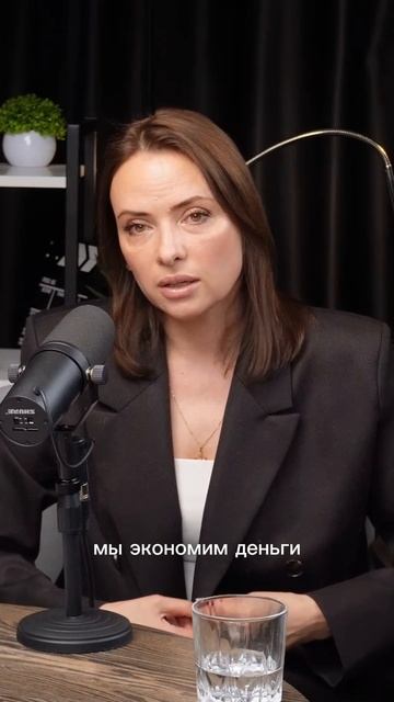 За все время существования моего бизнеса я ни разу не потратилась на рекламу!  В новом ролике расска