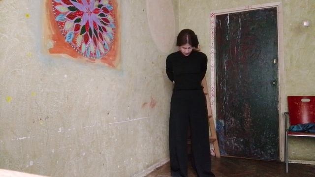 Хей
