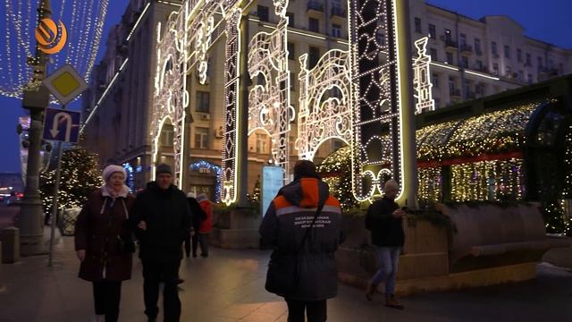 Служба горения АО «ОЭК»