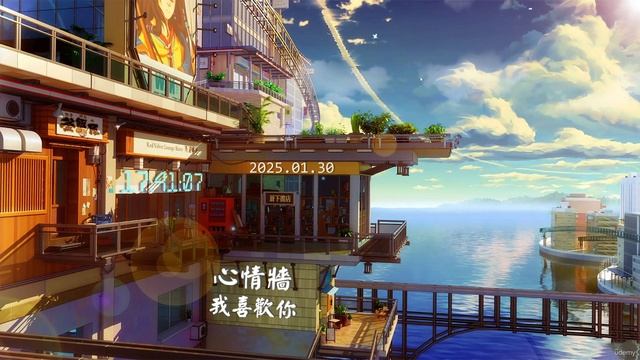 2.1 -Create the project