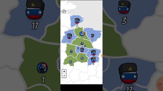 1000054544.mp4