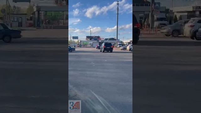 Аренда коммерческой недвижимости по адресу: МО, городской округ Химки, деревня Брёхово, 66М