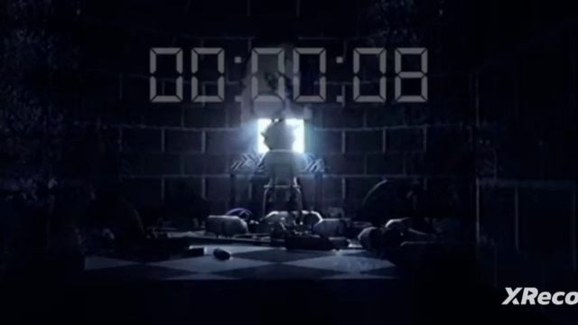 12 апреля 2023 г.