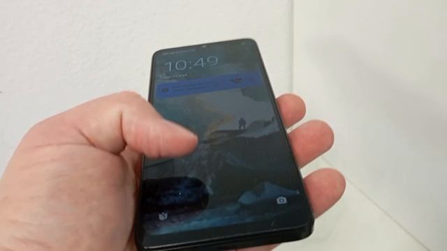 Видео №304147