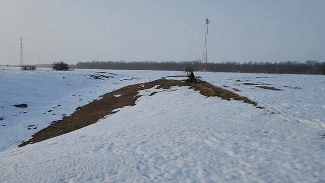 ТЕСТИРУЕМ Progasi wave и Crosstrec 300 (эп.95).