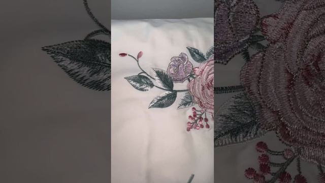 +79494760872 ватсап, телеграм Постельное белье с вышивкой , ?